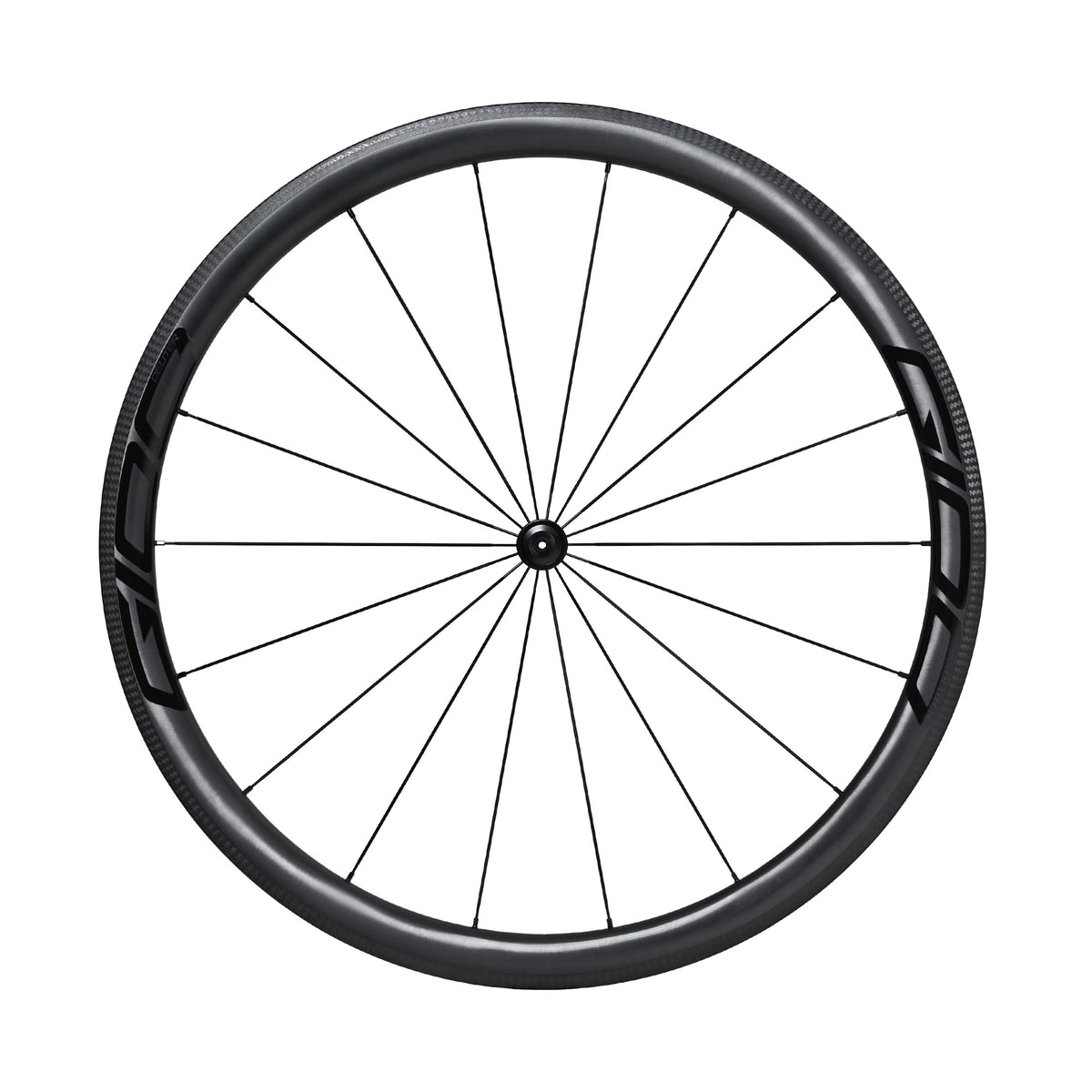 GIOO JP38 RIM