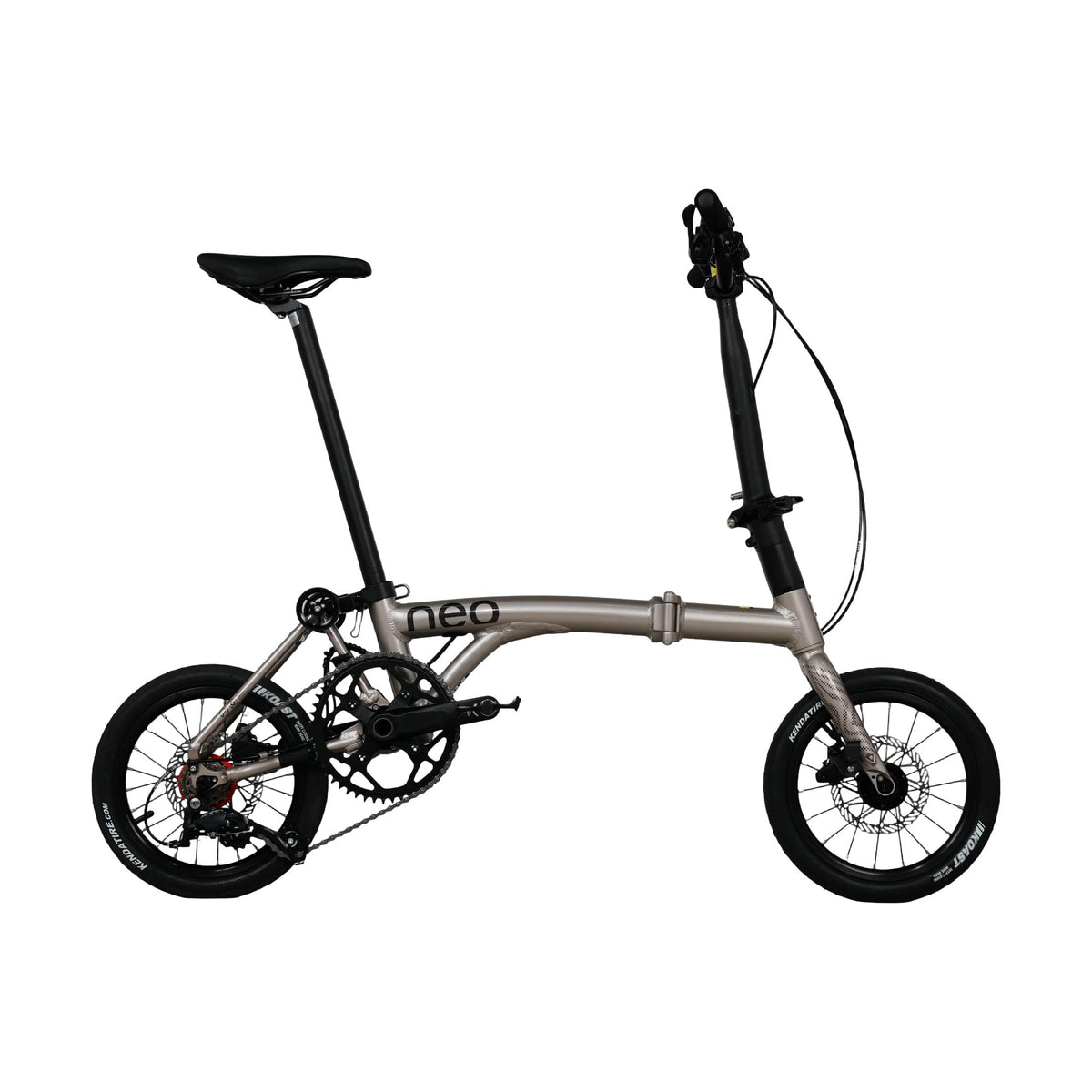 JAVA neo3 14inch / 14AL