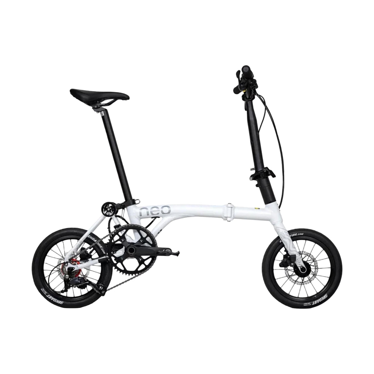 JAVA neo3 14inch / 14AL
