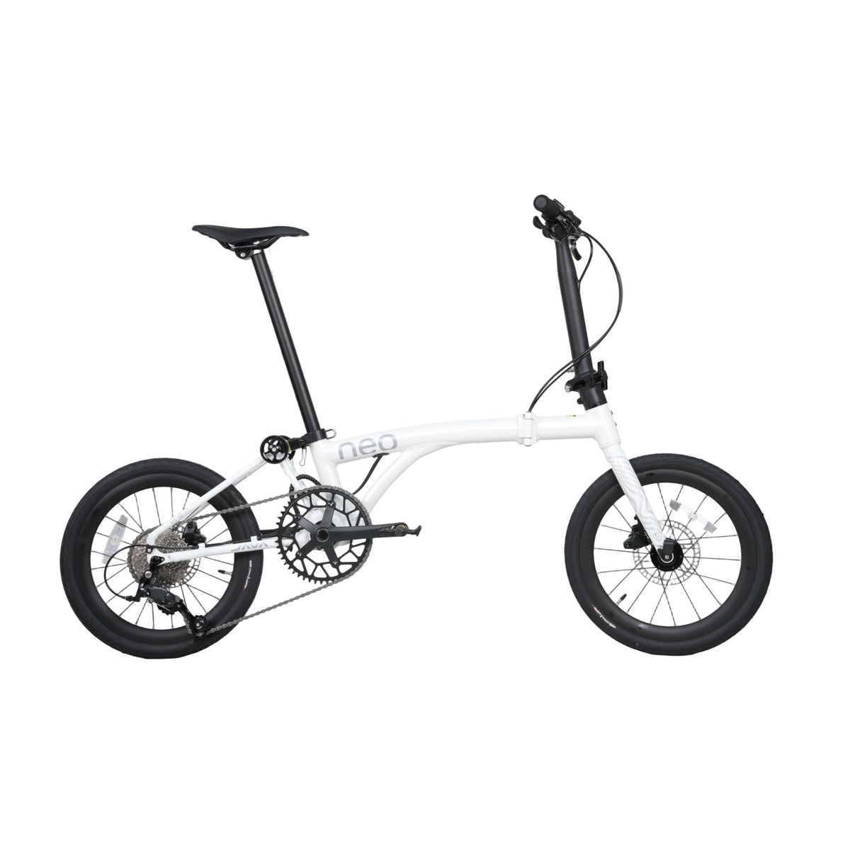 JAVA neo3 16inch / 349AL