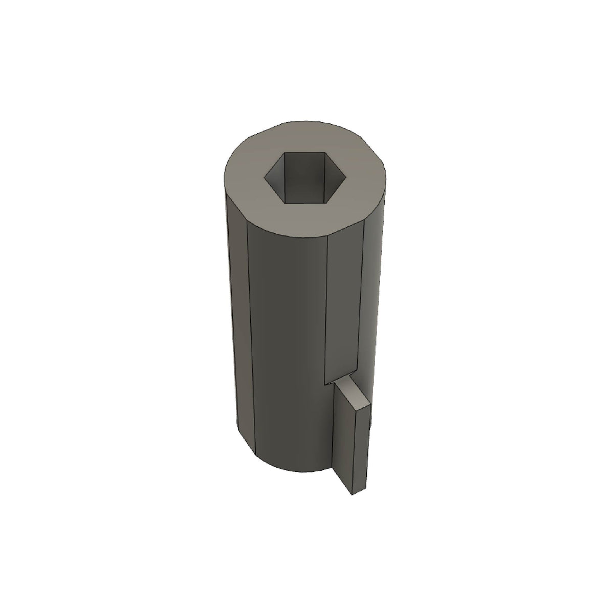 GIOOハブ専用工具