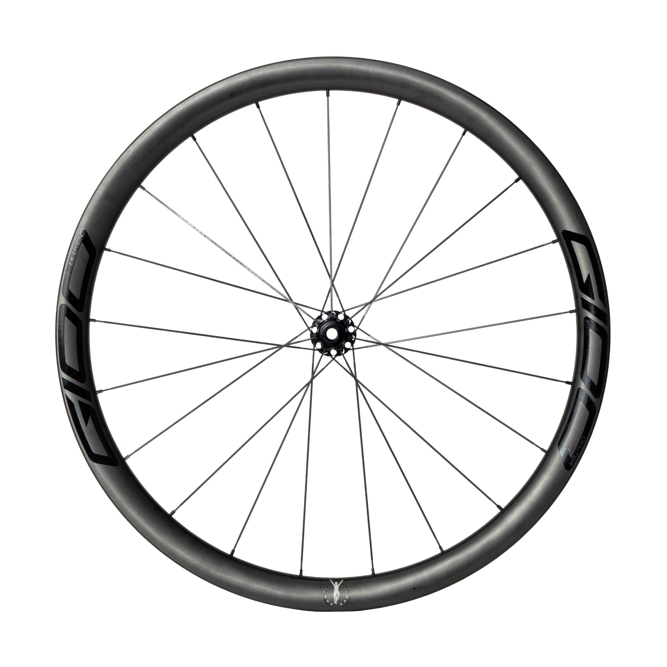 WHEEL / ホイール