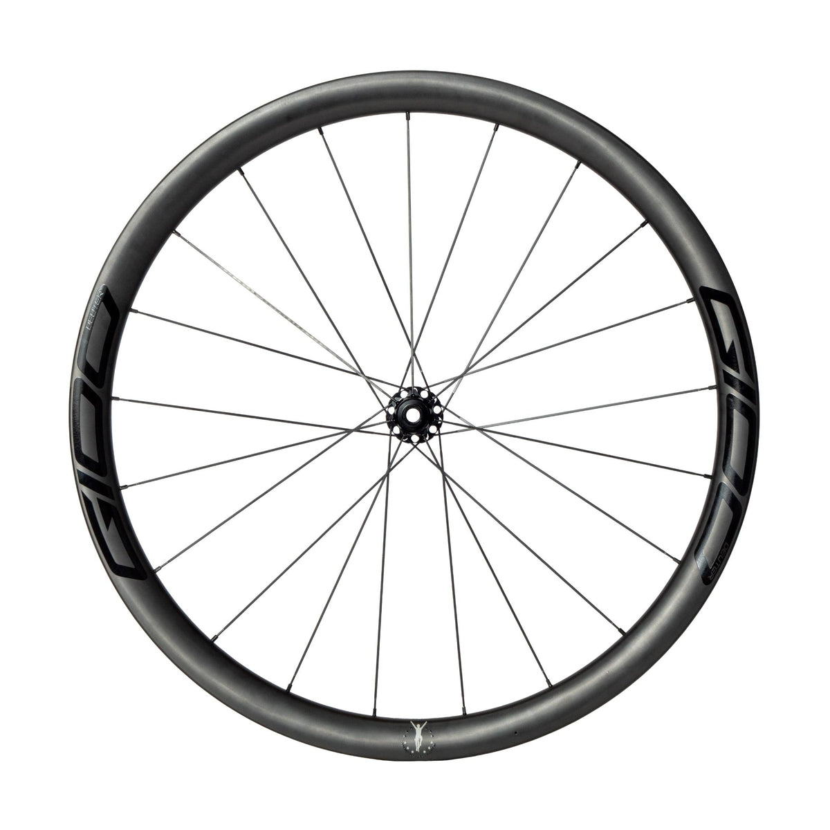 GIOO JP38 DISC
