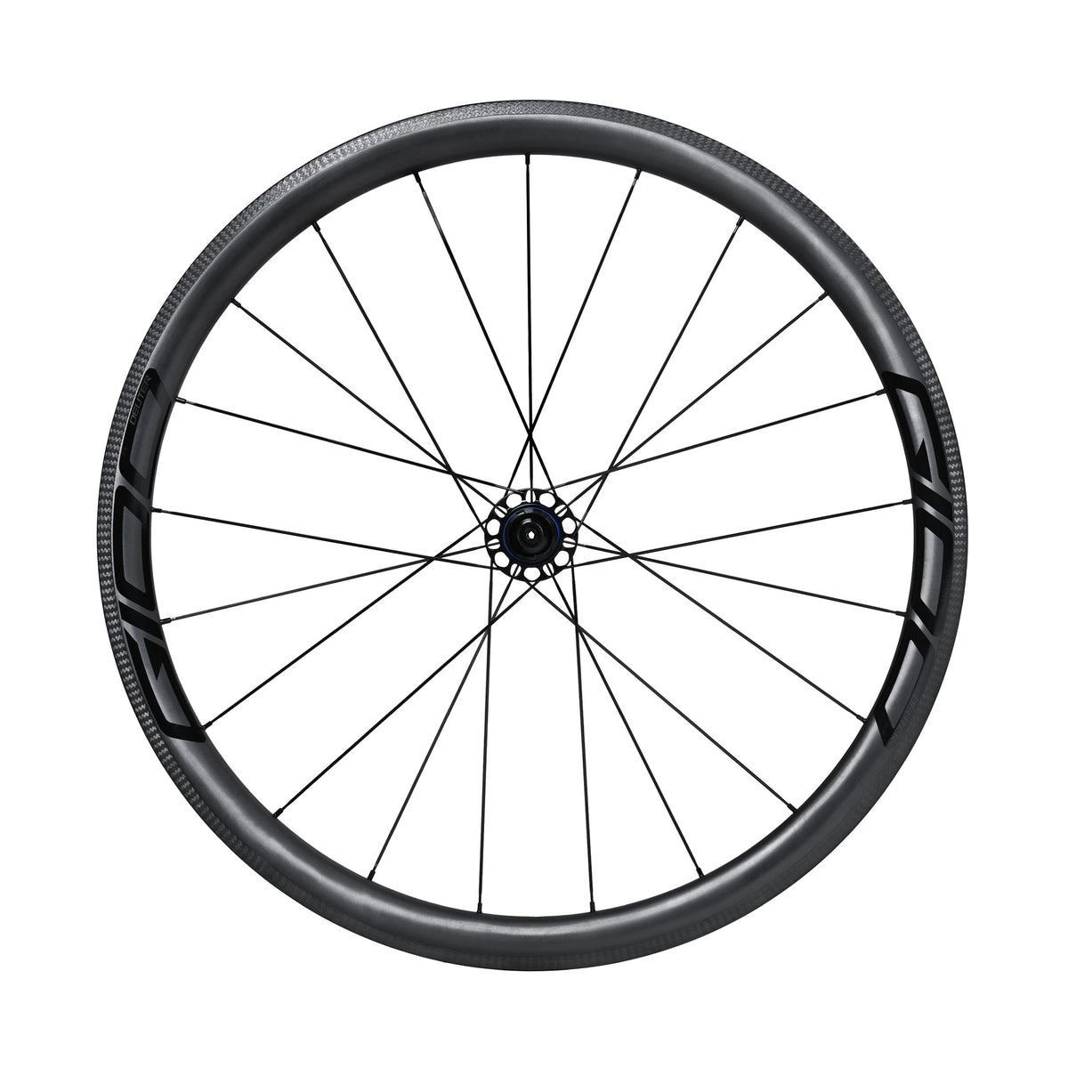 GIOO JP38 RIM