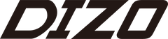 DIZO