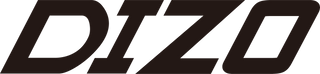 DIZO