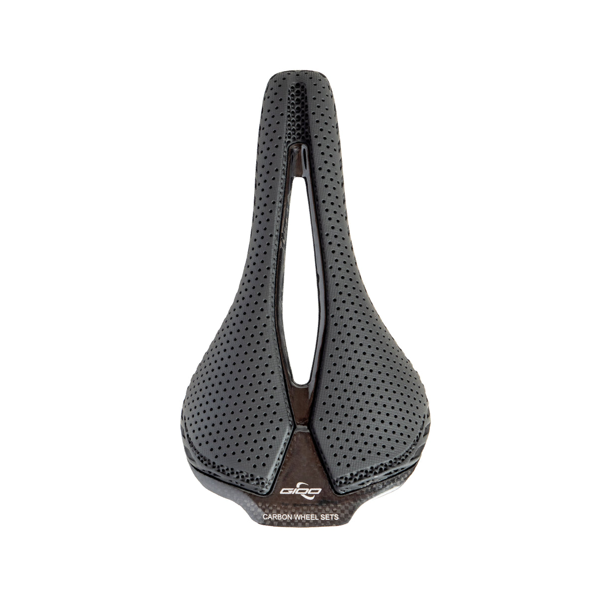 GIOO 3D PRINT SADDLE