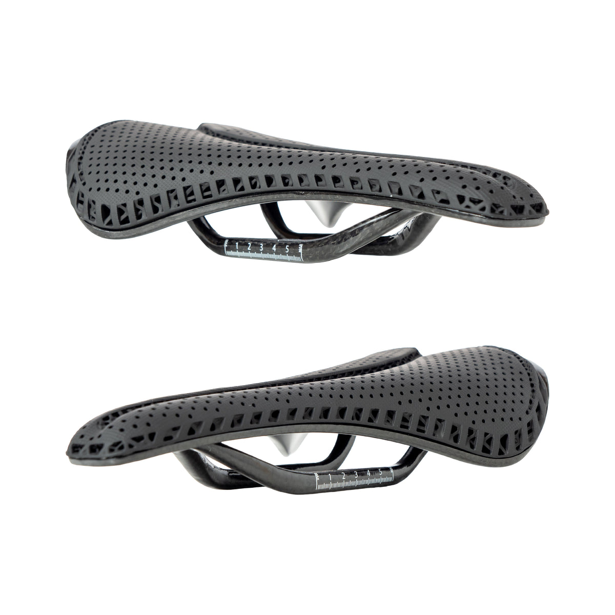 GIOO 3D PRINT SADDLE