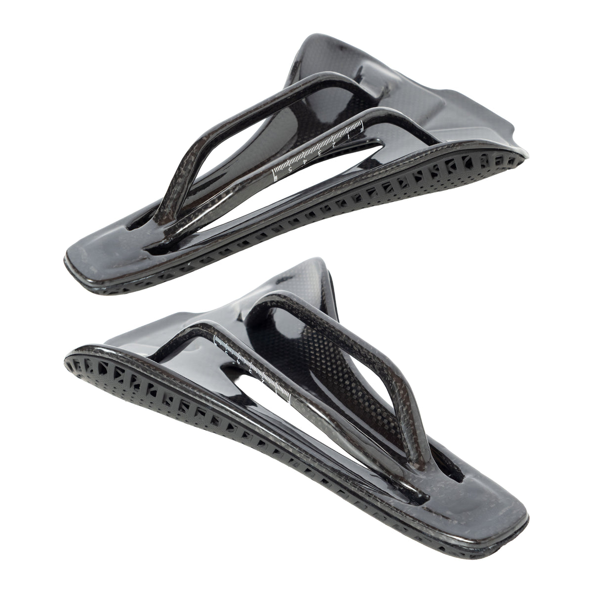 GIOO 3D PRINT SADDLE