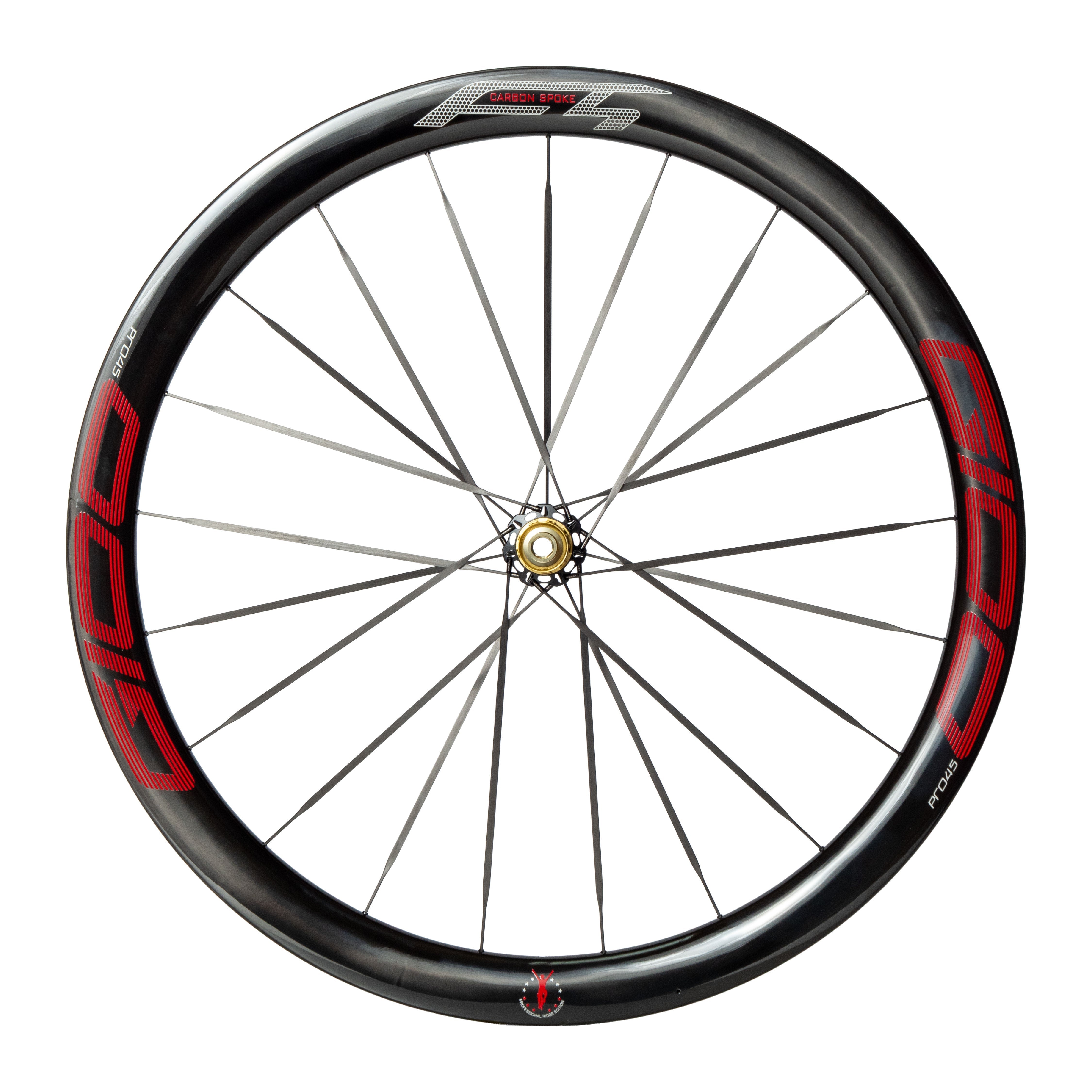 GIOO F5 DISC GIOO F5 DISC