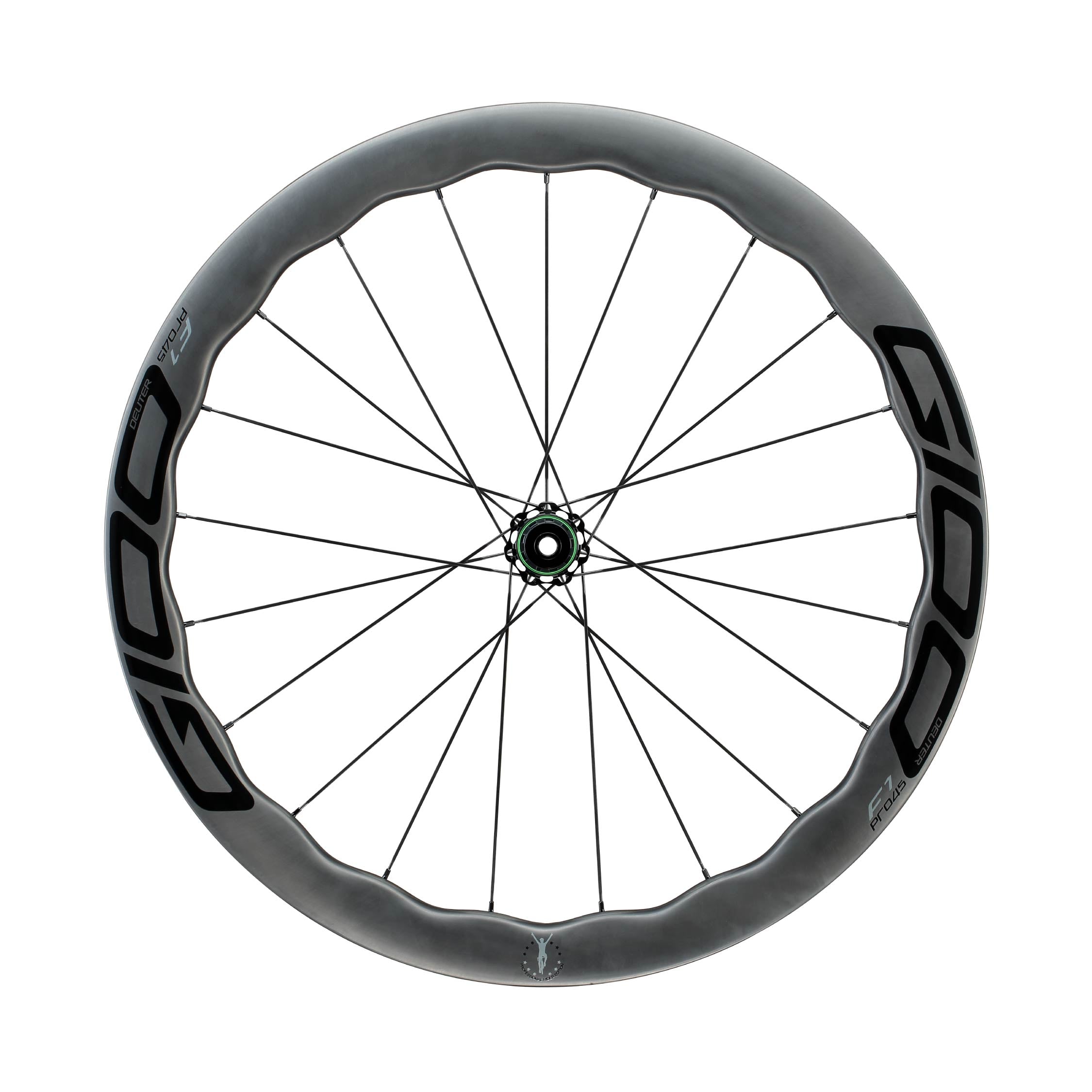 WHEEL / ホイール