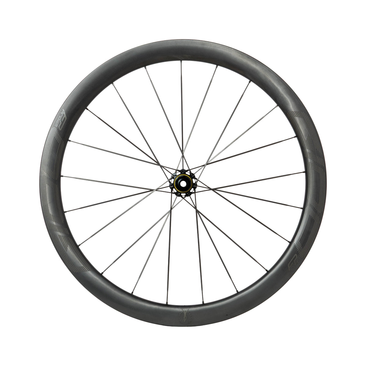 GIOO F2PRO DISC