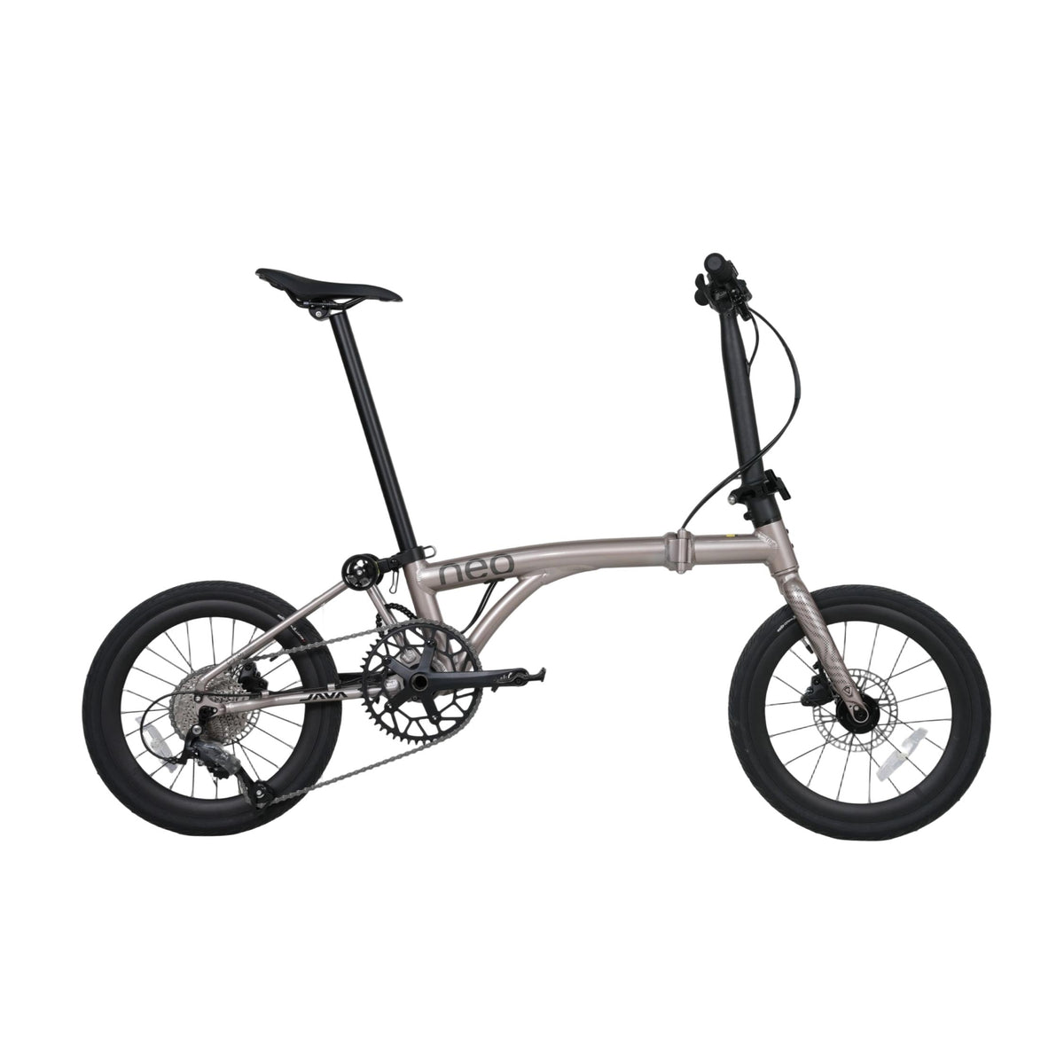 JAVA neo3 16inch / 349AL