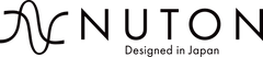NUTON