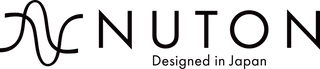 NUTON