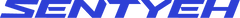 SENTYEH