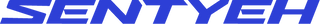 SENTYEH